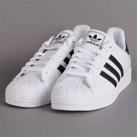 adidas originals superstar maat 46|adidas Originals Superstar .